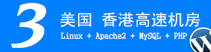 眀漀爀搀㈀　㄀㤀㡬䕎㑸䡲